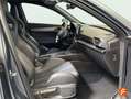 CUPRA Formentor 2.5 TSI 390 VZ5 DSG 4Drive Gris - thumbnail 20
