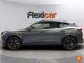 CUPRA Formentor 2.5 TSI 390 VZ5 DSG 4Drive Gris - thumbnail 4