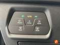 CUPRA Formentor 2.5 TSI 390 VZ5 DSG 4Drive Gris - thumbnail 17