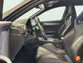 CUPRA Formentor 2.5 TSI 390 VZ5 DSG 4Drive Gris - thumbnail 19