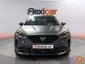 CUPRA Formentor 2.5 TSI 390 VZ5 DSG 4Drive Gris - thumbnail 2