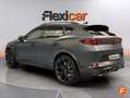 CUPRA Formentor 2.5 TSI 390 VZ5 DSG 4Drive Gris - thumbnail 5