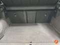CUPRA Formentor 2.5 TSI 390 VZ5 DSG 4Drive Gris - thumbnail 10