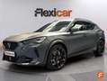 CUPRA Formentor 2.5 TSI 390 VZ5 DSG 4Drive Gris - thumbnail 3