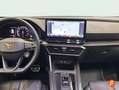 CUPRA Formentor 2.5 TSI 390 VZ5 DSG 4Drive Gris - thumbnail 11