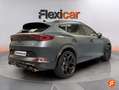 CUPRA Formentor 2.5 TSI 390 VZ5 DSG 4Drive Gris - thumbnail 8