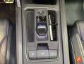 CUPRA Formentor 2.5 TSI 390 VZ5 DSG 4Drive Gris - thumbnail 16