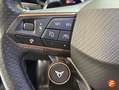 CUPRA Formentor 2.5 TSI 390 VZ5 DSG 4Drive Gris - thumbnail 13