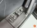 CUPRA Formentor 2.5 TSI 390 VZ5 DSG 4Drive Gris - thumbnail 18