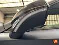 CUPRA Formentor 2.5 TSI 390 VZ5 DSG 4Drive Gris - thumbnail 22