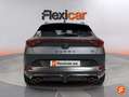 CUPRA Formentor 2.5 TSI 390 VZ5 DSG 4Drive Gris - thumbnail 7