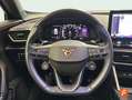 CUPRA Formentor 2.5 TSI 390 VZ5 DSG 4Drive Gris - thumbnail 12