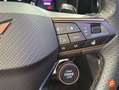 CUPRA Formentor 2.5 TSI 390 VZ5 DSG 4Drive Gris - thumbnail 14