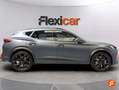 CUPRA Formentor 2.5 TSI 390 VZ5 DSG 4Drive Gris - thumbnail 9