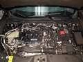 Honda Civic 1.5 VTEC Turbo Sport Plus CVT Noir - thumbnail 2
