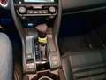 Honda Civic 1.5 VTEC Turbo Sport Plus CVT Nero - thumbnail 14