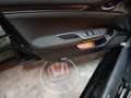 Honda Civic 1.5 VTEC Turbo Sport Plus CVT Negro - thumbnail 11