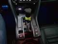 Honda Civic 1.5 VTEC Turbo Sport Plus CVT Negro - thumbnail 12