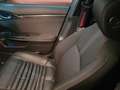 Honda Civic 1.5 VTEC Turbo Sport Plus CVT Nero - thumbnail 10