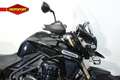 Triumph Tiger Explorer Negru - thumbnail 6