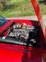 Alfa Romeo Spider 2.0 Veloce 131cv - thumbnail 4