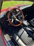 Alfa Romeo Spider 2.0 Veloce 131cv - thumbnail 3