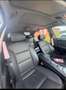 BMW 525 525d Top gepflegter BMW Grau - thumbnail 12
