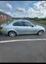 BMW 525 525d Top gepflegter BMW Grau - thumbnail 5