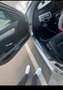 BMW 525 525d Top gepflegter BMW Grau - thumbnail 11