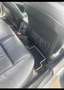 BMW 525 525d Top gepflegter BMW Grau - thumbnail 16