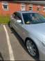 BMW 525 525d Top gepflegter BMW Grau - thumbnail 3