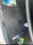 BMW 525 525d Top gepflegter BMW Grau - thumbnail 14