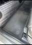 BMW 525 525d Top gepflegter BMW Grau - thumbnail 10