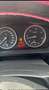 BMW 525 525d Top gepflegter BMW Grau - thumbnail 18