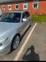 BMW 525 525d Top gepflegter BMW Grau - thumbnail 4