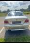 BMW 525 525d Top gepflegter BMW Grau - thumbnail 2
