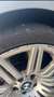 BMW 525 525d Top gepflegter BMW Grau - thumbnail 15