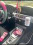 BMW 525 525d Top gepflegter BMW Grau - thumbnail 13
