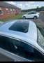 BMW 525 525d Top gepflegter BMW Grau - thumbnail 6