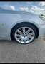 BMW 525 525d Top gepflegter BMW Grau - thumbnail 7