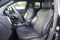 Audi S3 Sportback 2.0 TFSI quattro LED B&O ACC Navi Schwarz - thumbnail 11