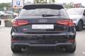 Audi S3 Sportback 2.0 TFSI quattro LED B&O ACC Navi Schwarz - thumbnail 7
