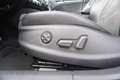 Audi S3 Sportback 2.0 TFSI quattro LED B&O ACC Navi Schwarz - thumbnail 12