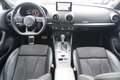 Audi S3 Sportback 2.0 TFSI quattro LED B&O ACC Navi Schwarz - thumbnail 16