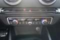 Audi S3 Sportback 2.0 TFSI quattro LED B&O ACC Navi Schwarz - thumbnail 29