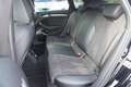 Audi S3 Sportback 2.0 TFSI quattro LED B&O ACC Navi Schwarz - thumbnail 15