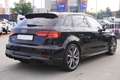 Audi S3 Sportback 2.0 TFSI quattro LED B&O ACC Navi Schwarz - thumbnail 6