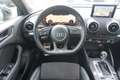 Audi S3 Sportback 2.0 TFSI quattro LED B&O ACC Navi Schwarz - thumbnail 17