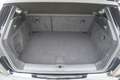 Audi S3 Sportback 2.0 TFSI quattro LED B&O ACC Navi Schwarz - thumbnail 8