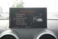 Audi S3 Sportback 2.0 TFSI quattro LED B&O ACC Navi Schwarz - thumbnail 28